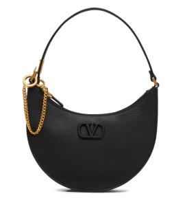 VALENTINO Сумка через плечо