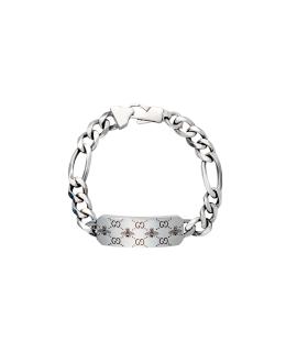 GUCCI Браслет