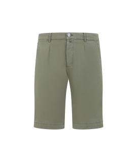 KITON Шорты