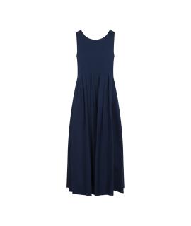 MAX MARA Повседневное платье