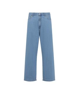 CARHARTT WIP Повседневные брюки