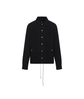 RICK OWENS DRKSHDW Куртка