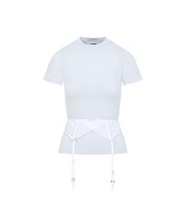 BALENCIAGA Футболка