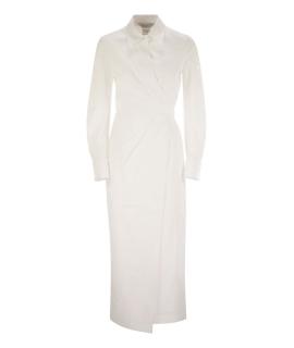 MAX MARA Повседневное платье