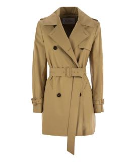 MAX MARA Тренч/плащ