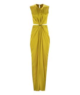 MAX MARA Повседневное платье