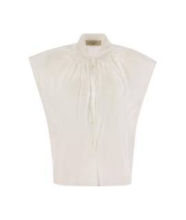 WEEKEND MAX MARA Рубашка