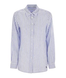 WEEKEND MAX MARA Рубашка