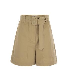 WEEKEND MAX MARA Шорты