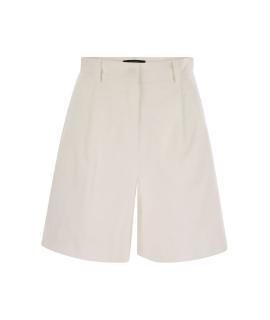 WEEKEND MAX MARA Шорты