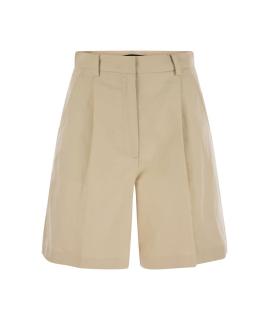 WEEKEND MAX MARA Шорты