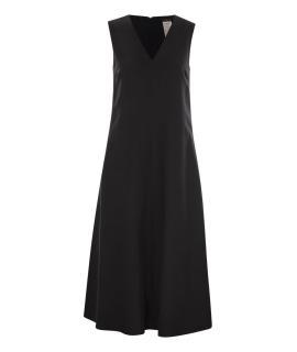 WEEKEND MAX MARA Повседневное платье