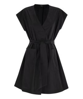 WEEKEND MAX MARA Повседневное платье