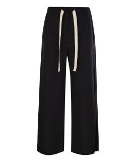 'S MAX MARA Прямые брюки