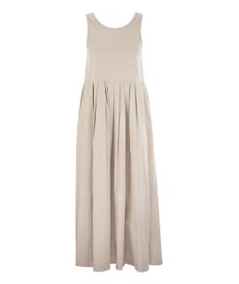 'S MAX MARA Повседневное платье