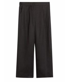 MAX MARA Прямые брюки