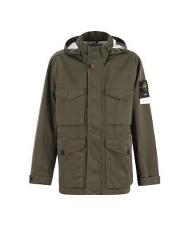 STONE ISLAND Куртка