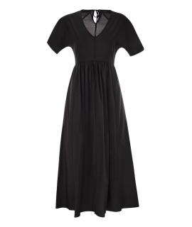 WEEKEND MAX MARA Повседневное платье