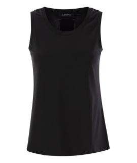 'S MAX MARA Майка