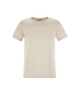 'S MAX MARA Футболка