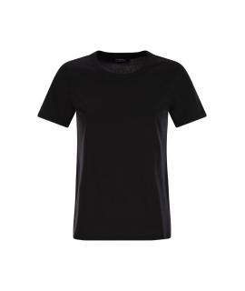 'S MAX MARA Футболка