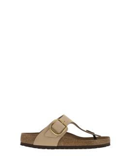 BIRKENSTOCK Шлепанцы