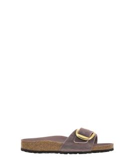 BIRKENSTOCK Шлепанцы