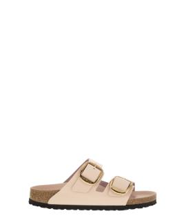 BIRKENSTOCK Шлепанцы