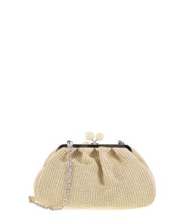 WEEKEND MAX MARA Сумка через плечо