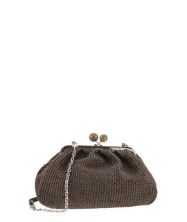 WEEKEND MAX MARA Сумка через плечо