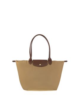 LONGCHAMP Сумка тоут