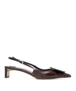 JACQUEMUS Туфли