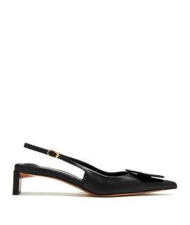 JACQUEMUS Туфли