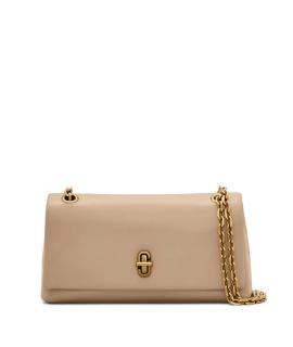 MARC JACOBS Кошелек