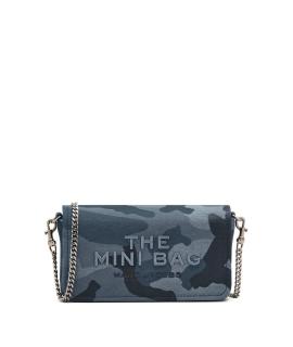 MARC JACOBS Сумка через плечо
