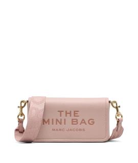 MARC JACOBS Сумка через плечо