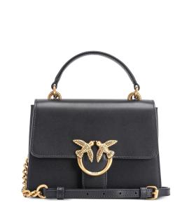 PINKO Сумка с короткими ручками