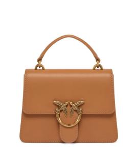 PINKO Сумка с короткими ручками