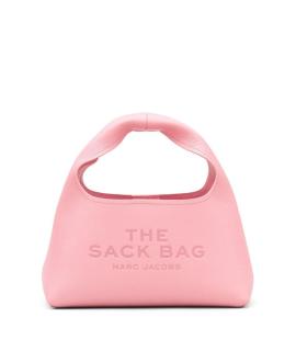 MARC JACOBS Сумка с короткими ручками