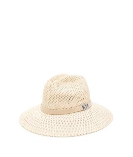 MAX MARA Шляпа