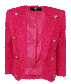 BALMAIN Жакет/пиджак
