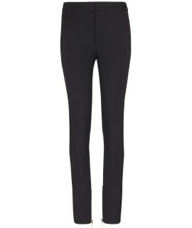 BALMAIN Брюки узкие