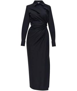 MAX MARA Повседневное платье