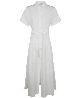 MAX MARA Повседневное платье