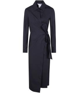 MAX MARA Повседневное платье