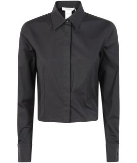 MAX MARA Рубашка