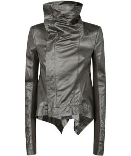 RICK OWENS Куртка