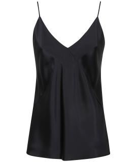 MAX MARA Майка