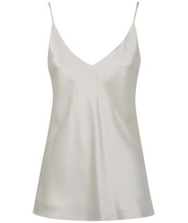 MAX MARA Майка