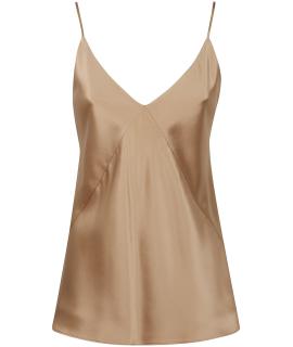 MAX MARA Майка